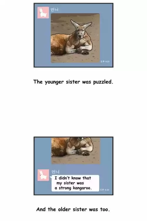 Penguin Loves Mev 148