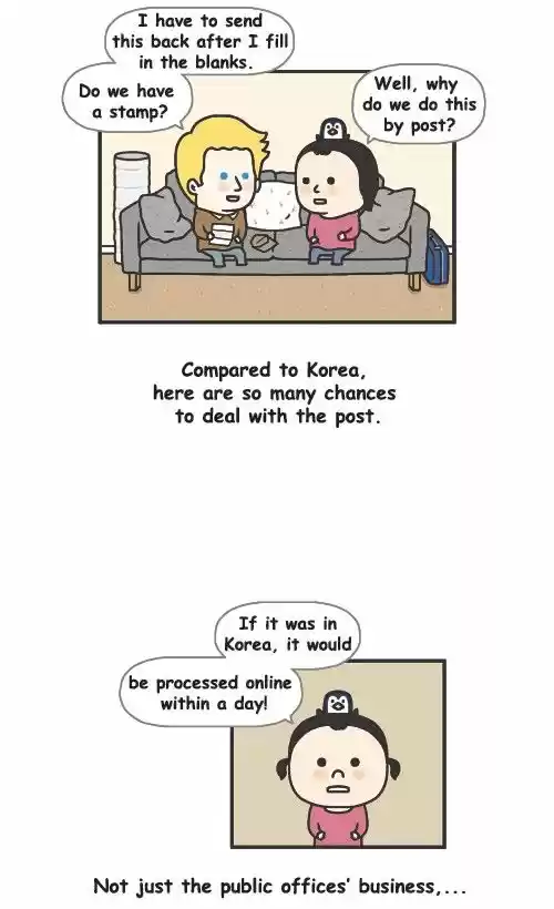 Penguin Loves Mev 149