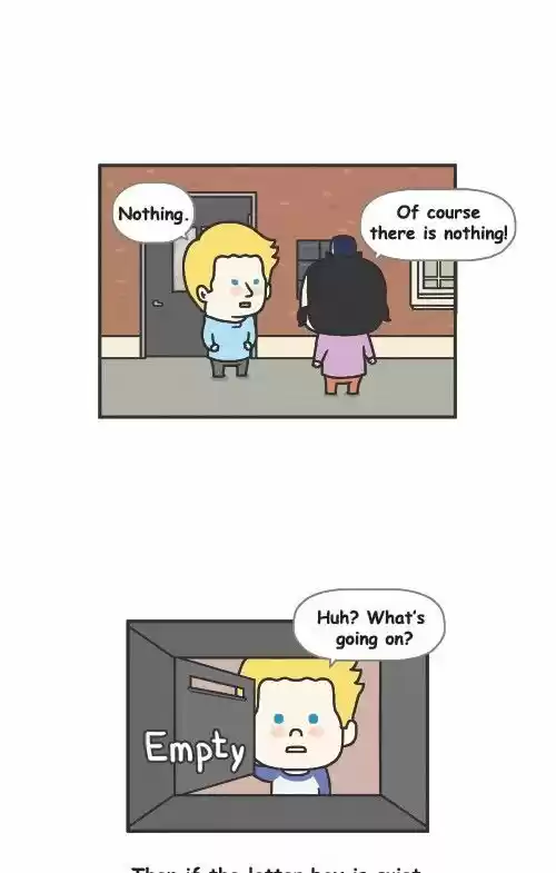 Penguin Loves Mev 149