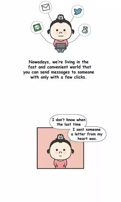 Penguin Loves Mev 149