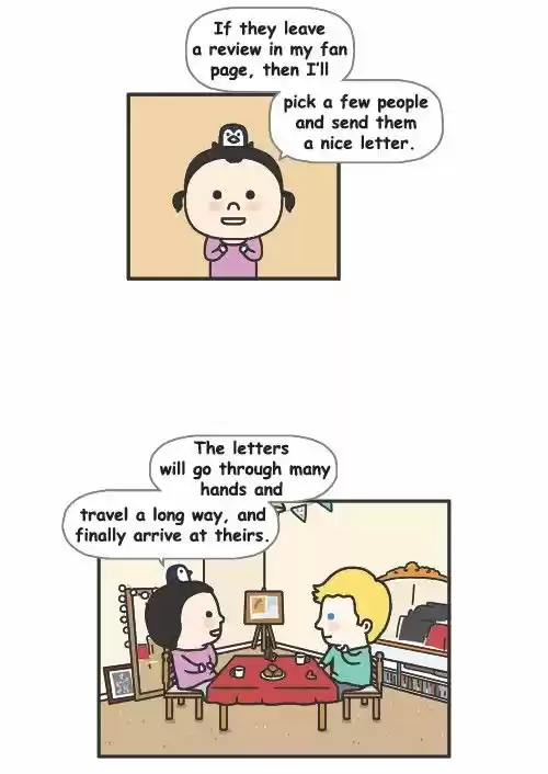 Penguin Loves Mev 149