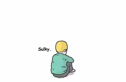 Penguin Loves Mev 149