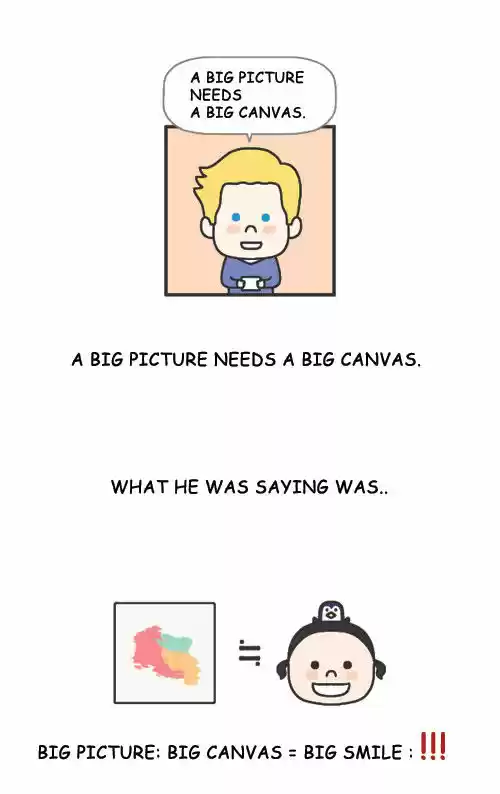 Penguin Loves Mev 15