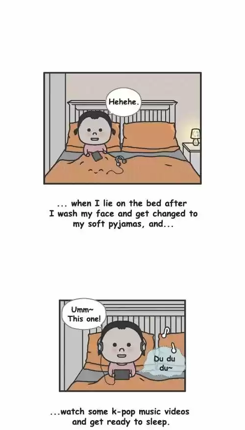 Penguin Loves Mev 150