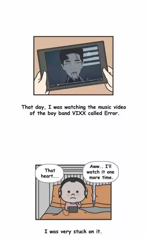 Penguin Loves Mev 150