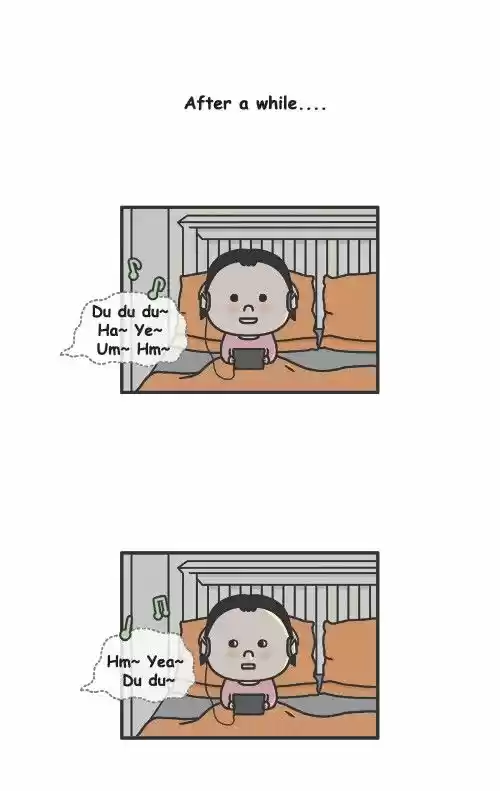 Penguin Loves Mev 150