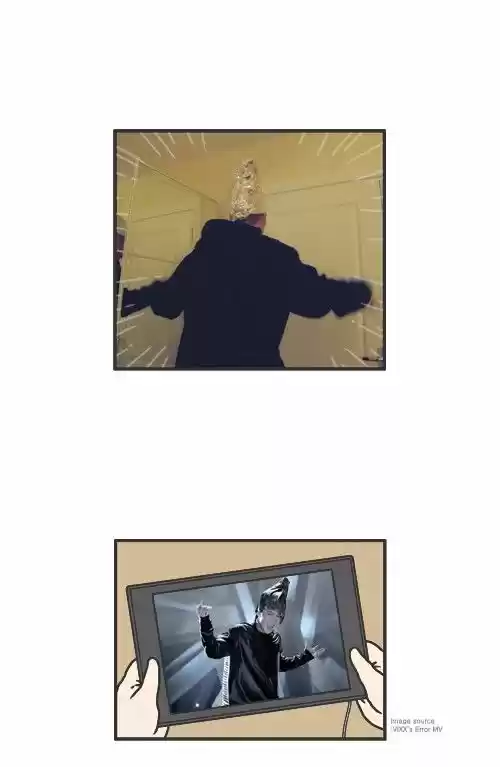 Penguin Loves Mev 150