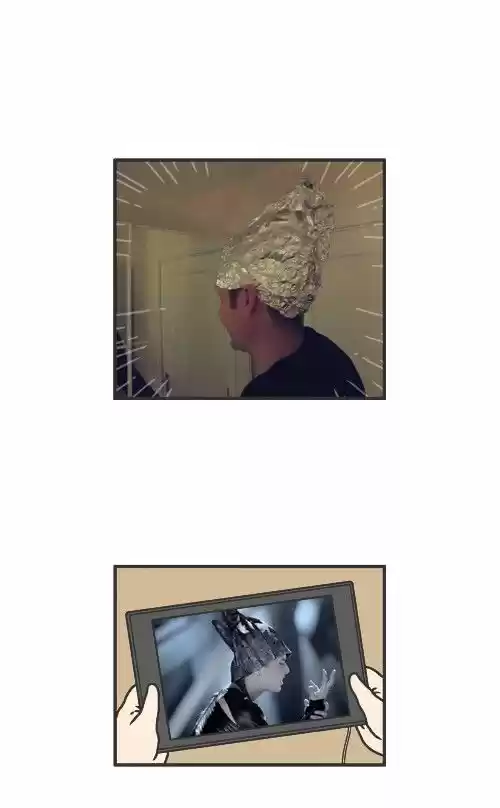 Penguin Loves Mev 150