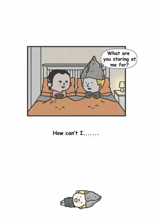 Penguin Loves Mev 150