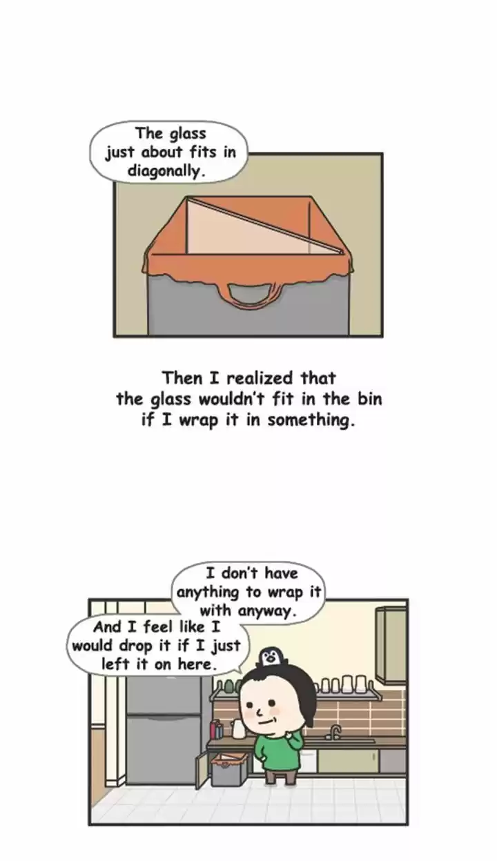 Penguin Loves Mev 151