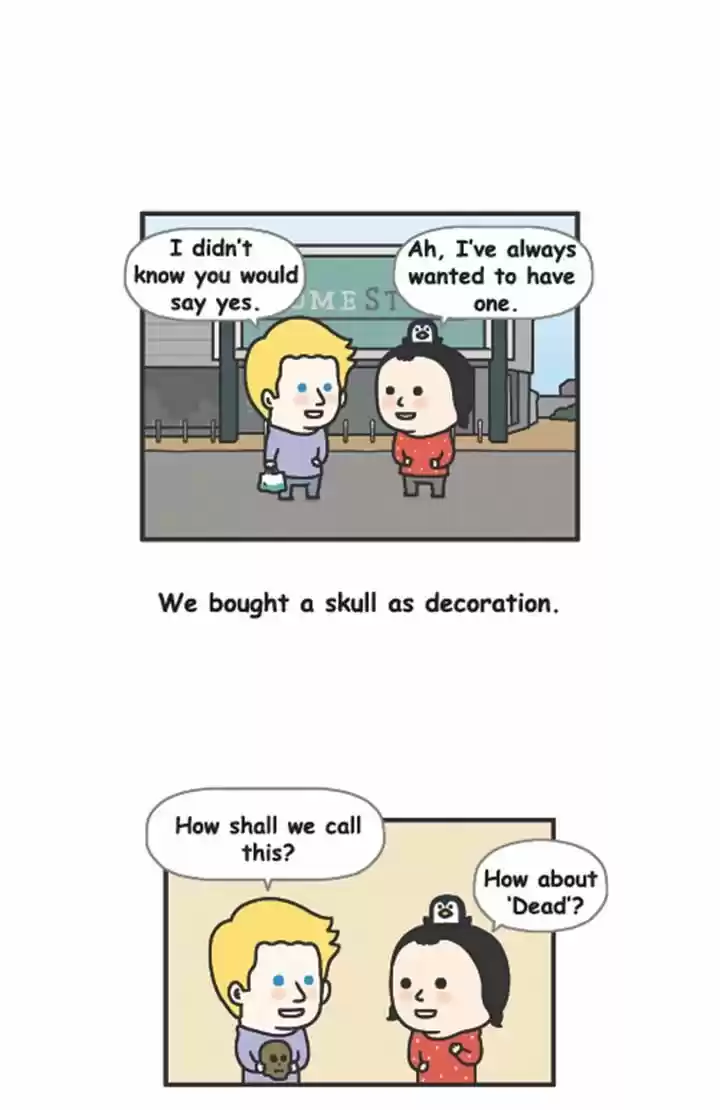 Penguin Loves Mev 153