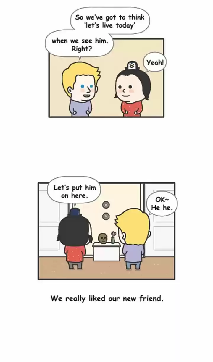 Penguin Loves Mev 153