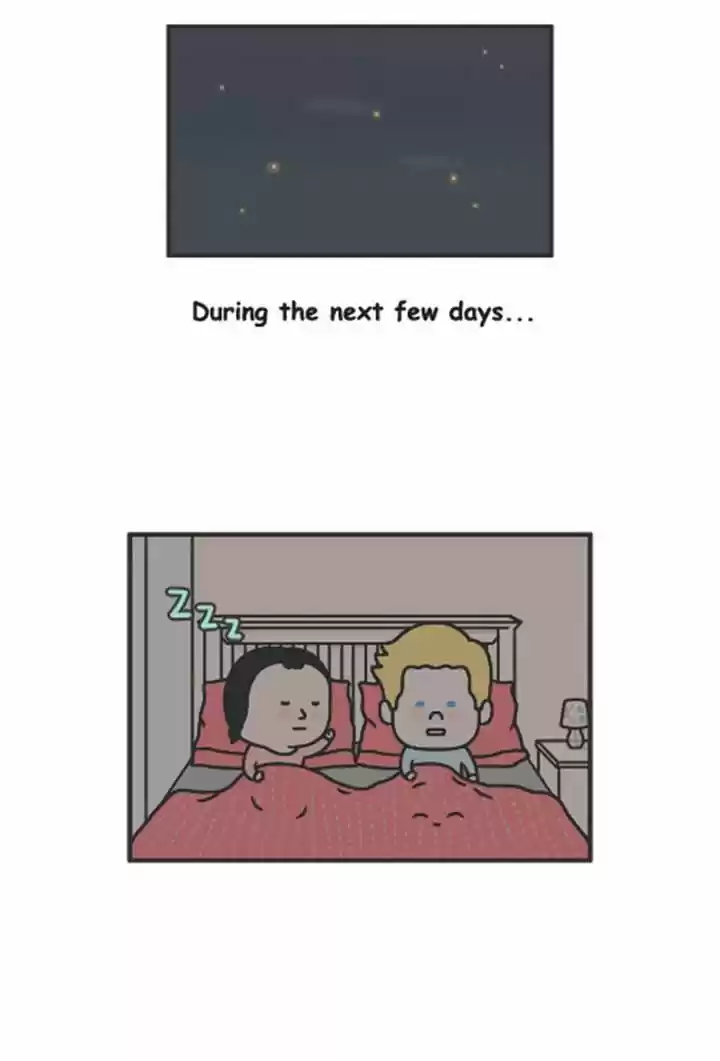 Penguin Loves Mev 153