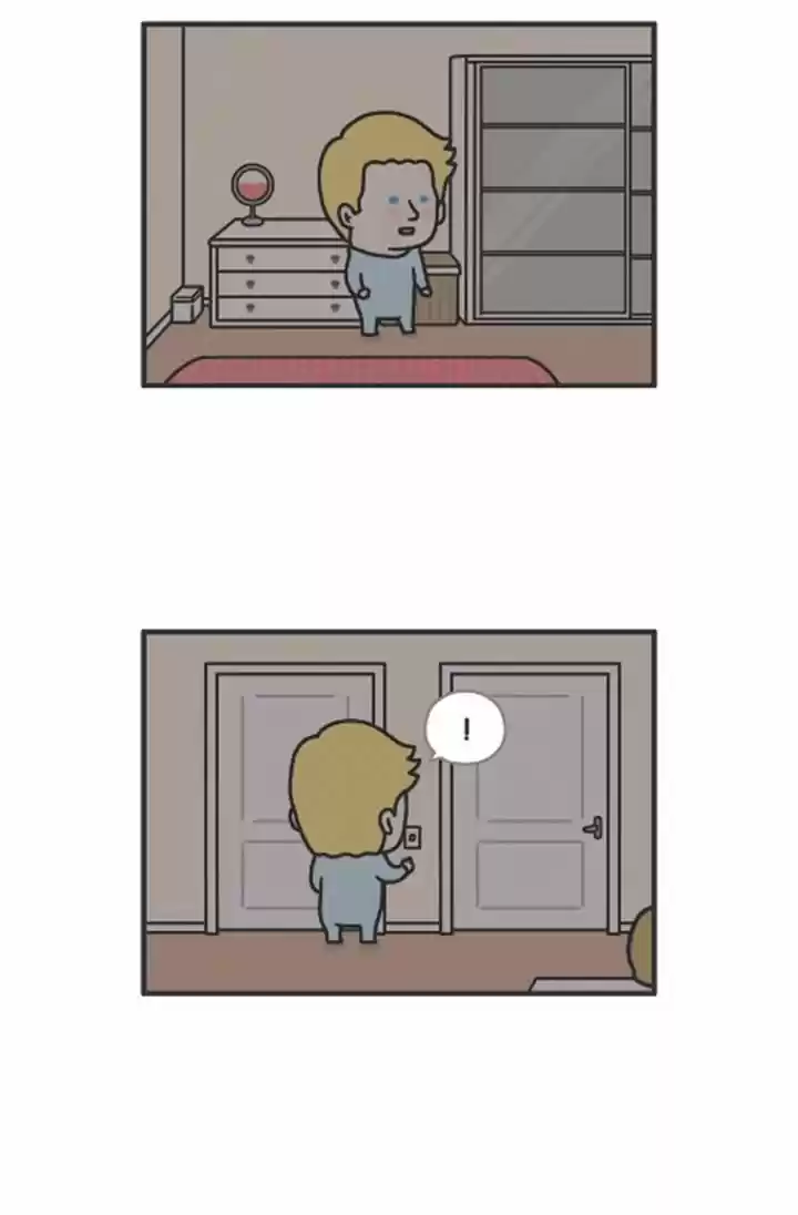 Penguin Loves Mev 153