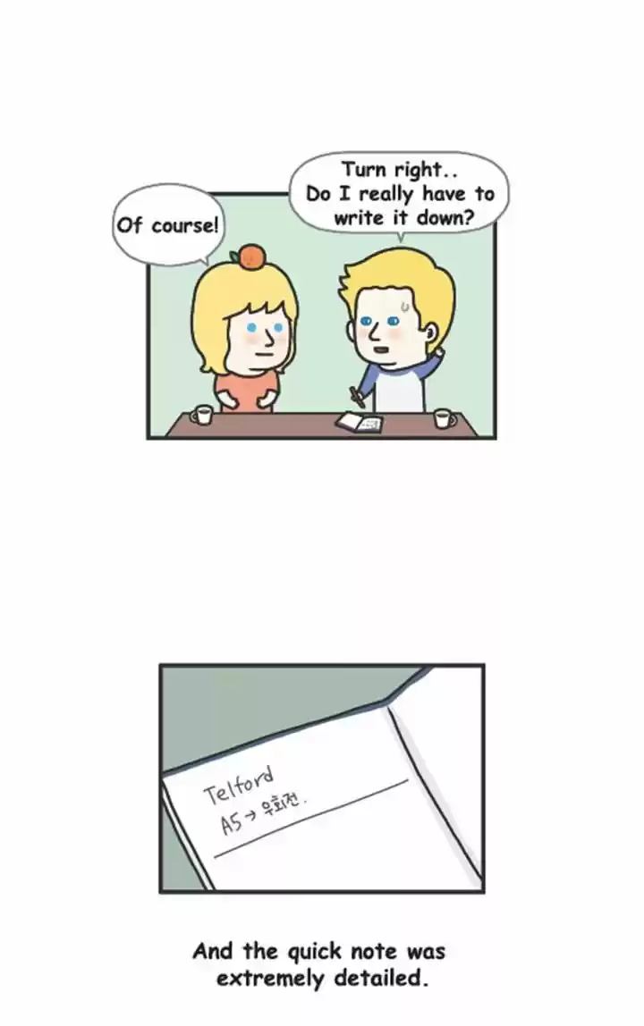 Penguin Loves Mev 154