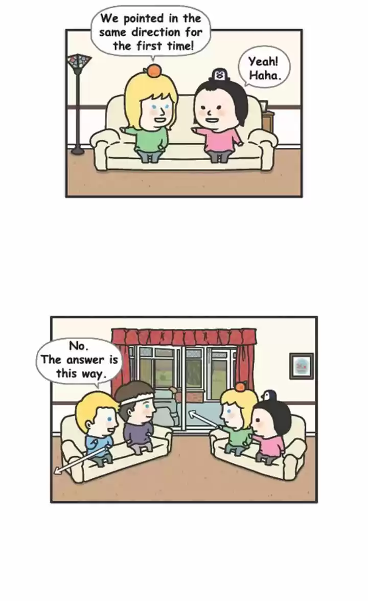 Penguin Loves Mev 154