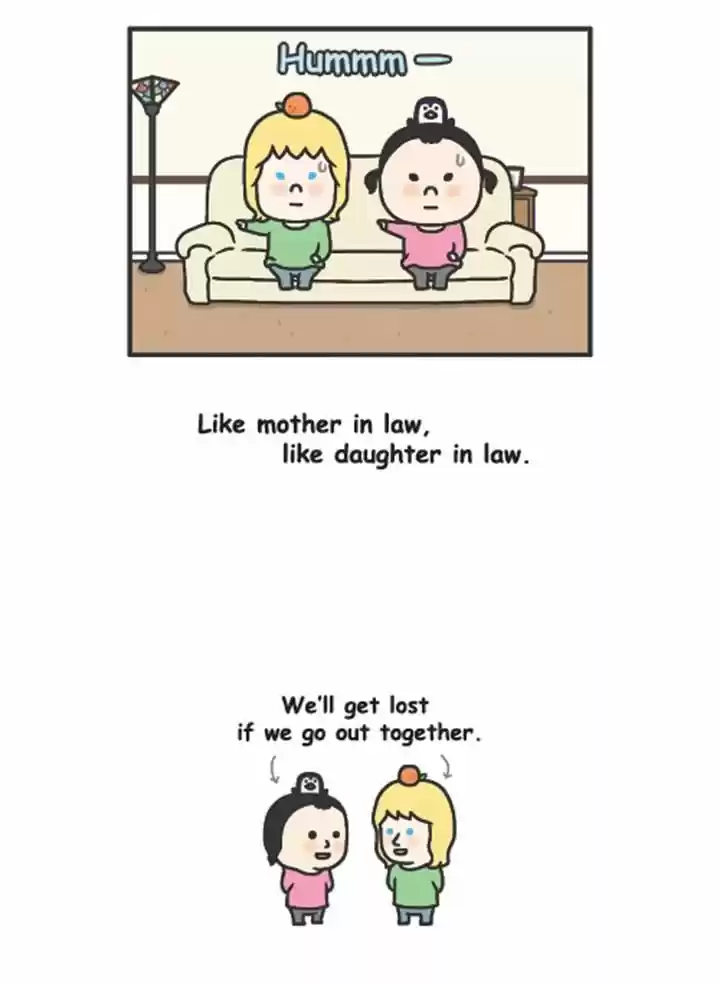 Penguin Loves Mev 154