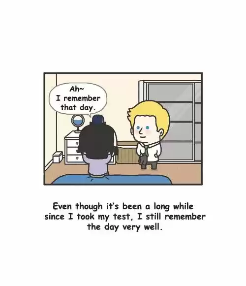 Penguin Loves Mev 155