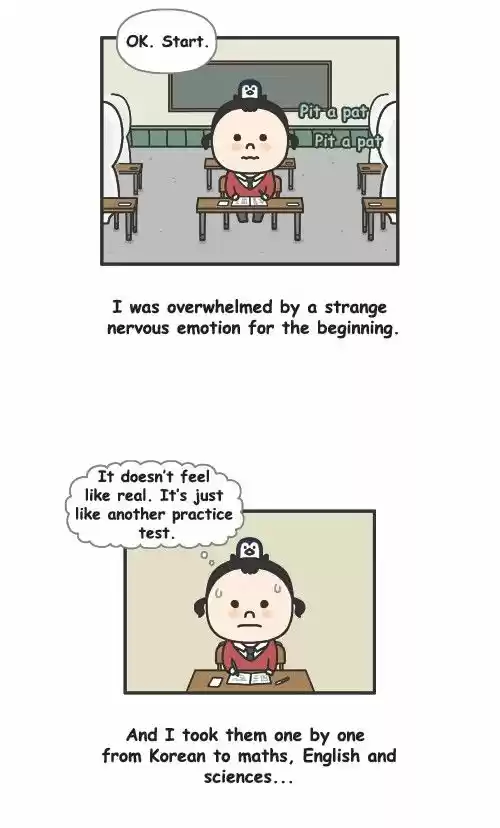 Penguin Loves Mev 155