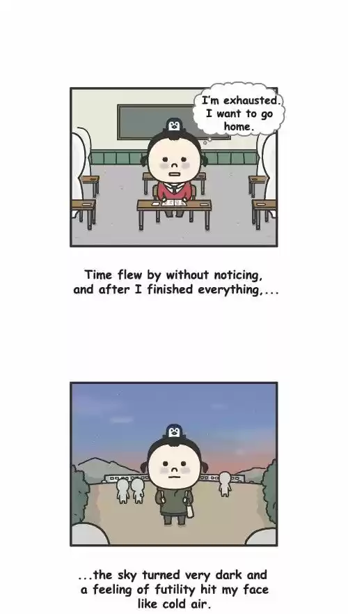 Penguin Loves Mev 155