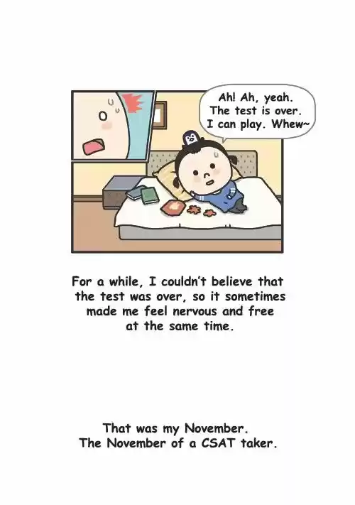 Penguin Loves Mev 155