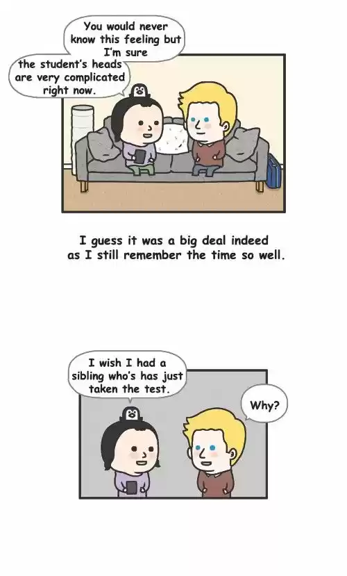 Penguin Loves Mev 155