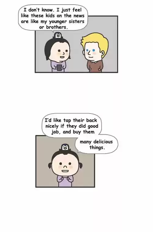 Penguin Loves Mev 155