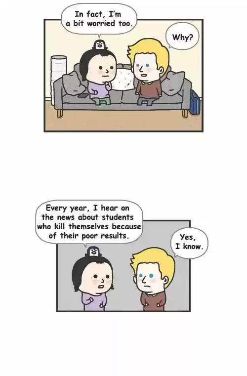 Penguin Loves Mev 155