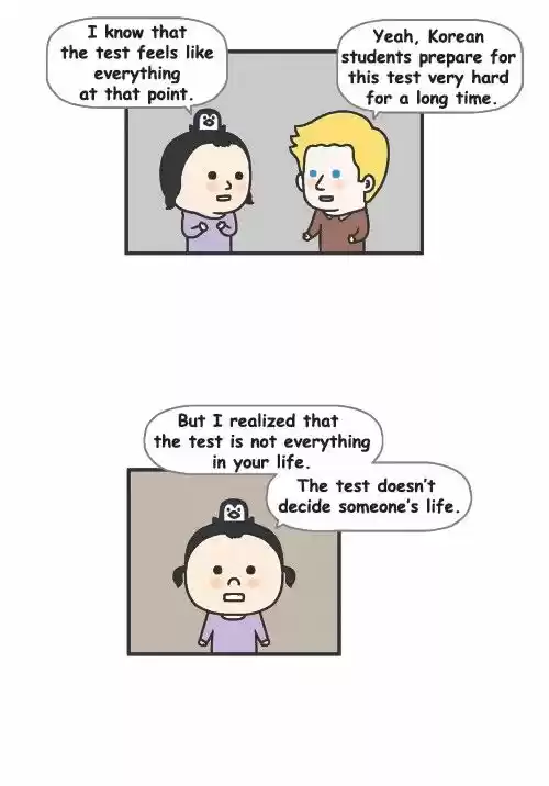 Penguin Loves Mev 155