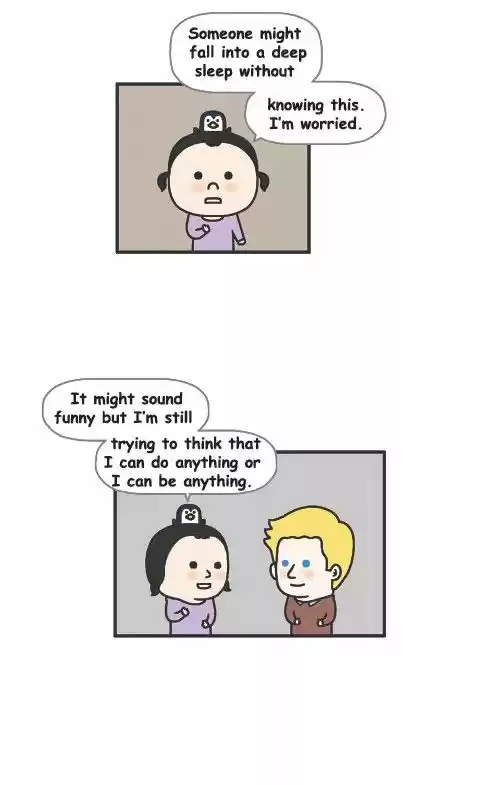 Penguin Loves Mev 155