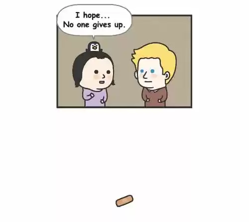 Penguin Loves Mev 155