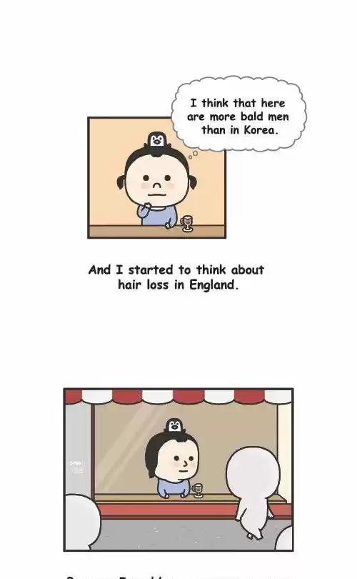 Penguin Loves Mev 156