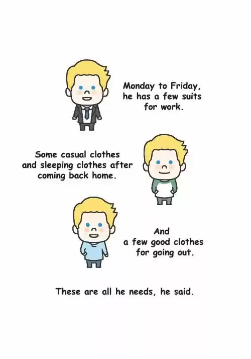 Penguin Loves Mev 157