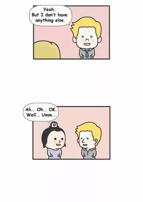 Penguin Loves Mev 157