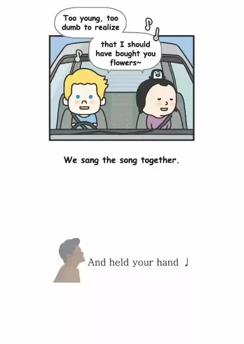 Penguin Loves Mev 158