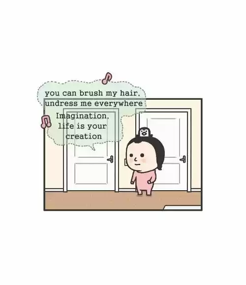 Penguin Loves Mev 158