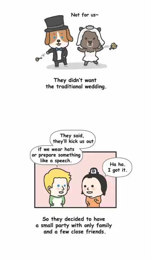 Penguin Loves Mev 159