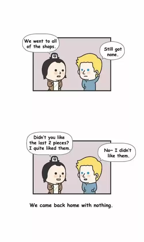 Penguin Loves Mev 159