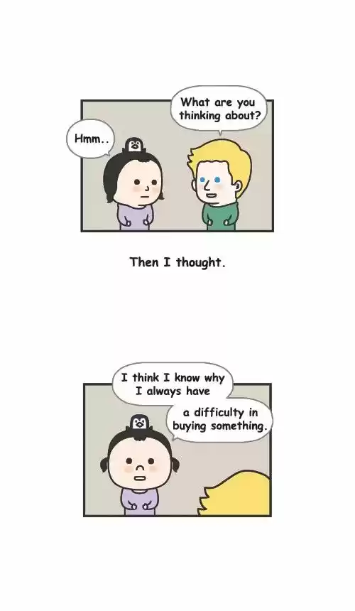 Penguin Loves Mev 159