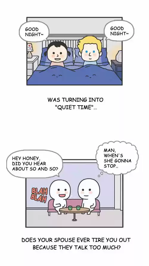 Penguin Loves Mev 16