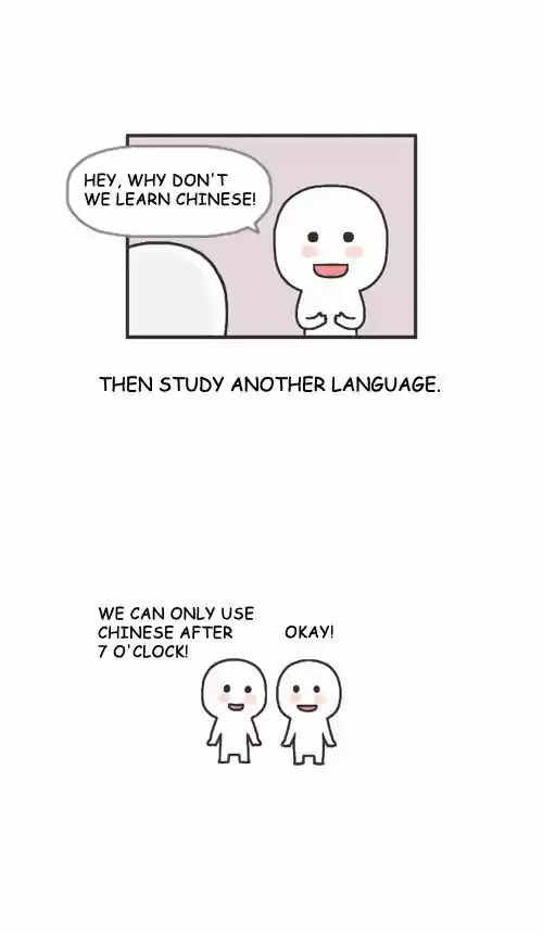 Penguin Loves Mev 16