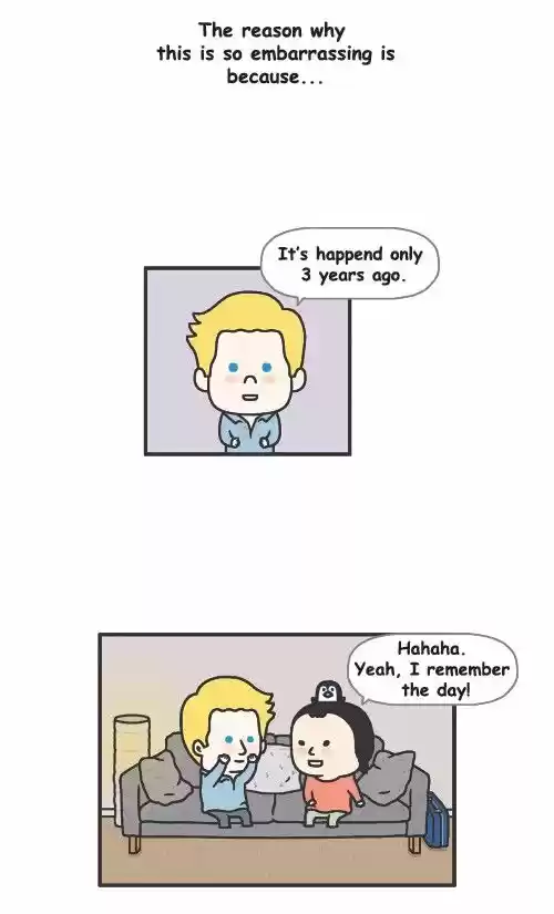 Penguin Loves Mev 162