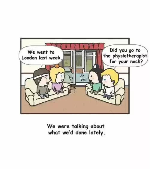 Penguin Loves Mev 163