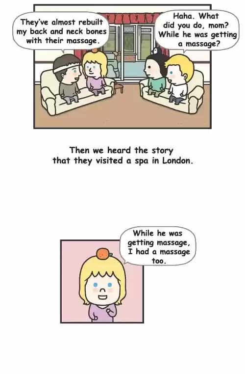 Penguin Loves Mev 163