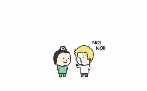 Penguin Loves Mev 163