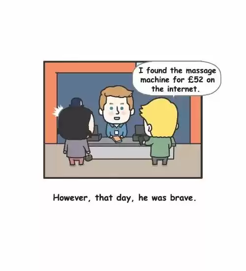 Penguin Loves Mev 165