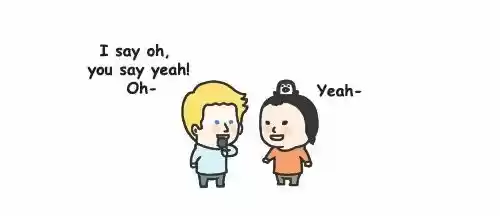 Penguin Loves Mev 165