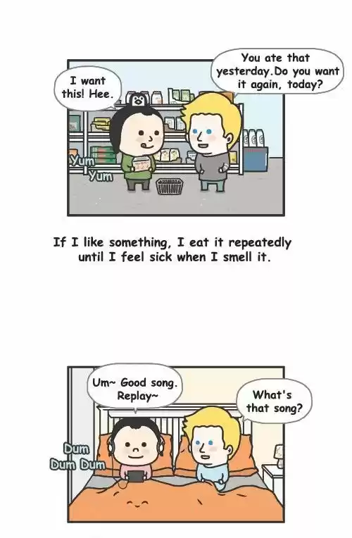 Penguin Loves Mev 167