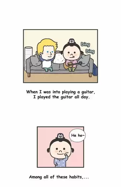 Penguin Loves Mev 167