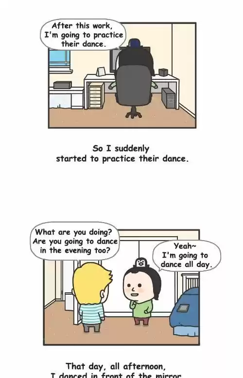 Penguin Loves Mev 167